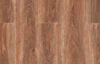 SPC плитка Texfloor BORNEO Дуб Эредин 103